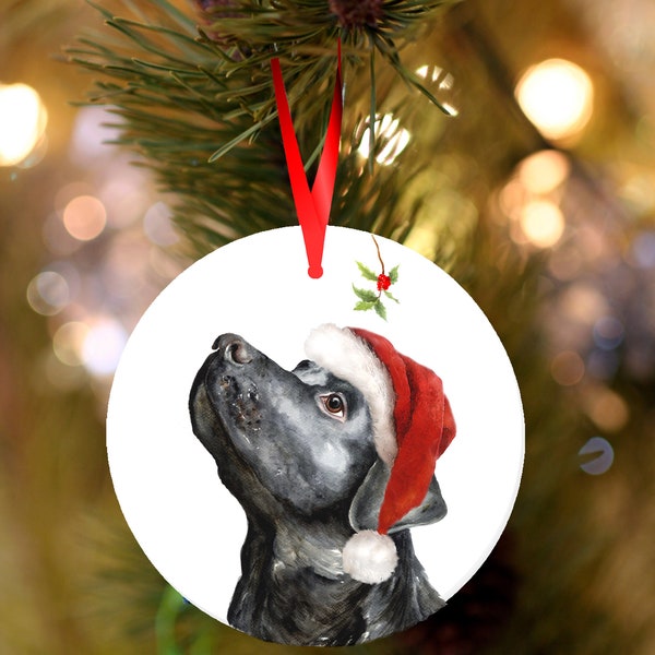 Labrador Gifts - 60+ Gift Ideas for 2023