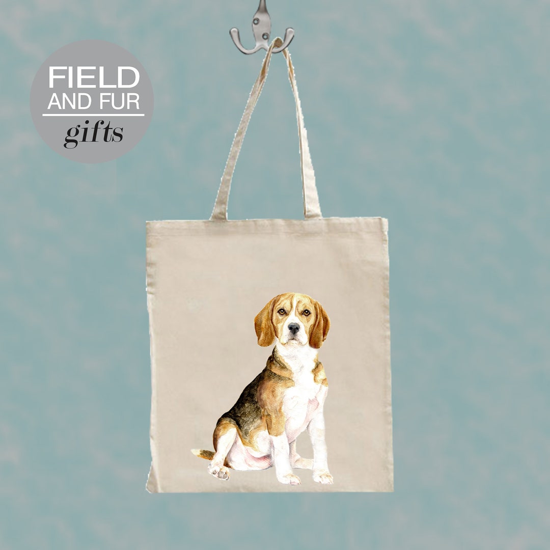 新品 Neighborhood dog waking tote bag