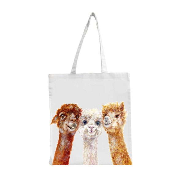 Alpaca - Etsy UK