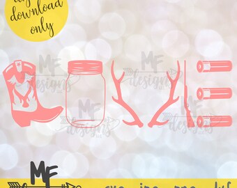 Download Country Love Svg Etsy