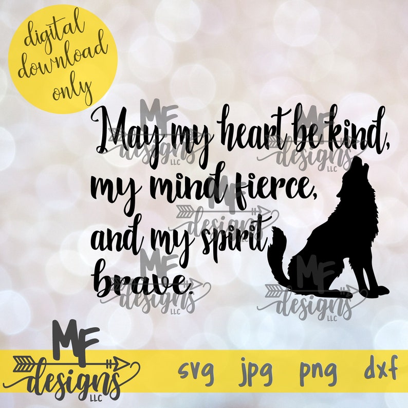 Free Free Heart Be Kind Svg 882 SVG PNG EPS DXF File