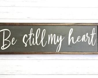 still heart popular colors items