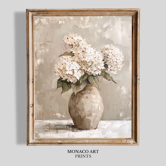 油彩画 花の絵 額装 アート インテリア 油彩画 花の絵 額装 アート インテリア 美術品・アンティーク
