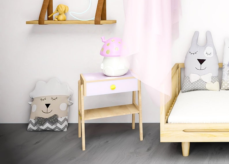 Download Nursery Mockup Nursery Mock up Baby Room Mockup Nursery | Etsy