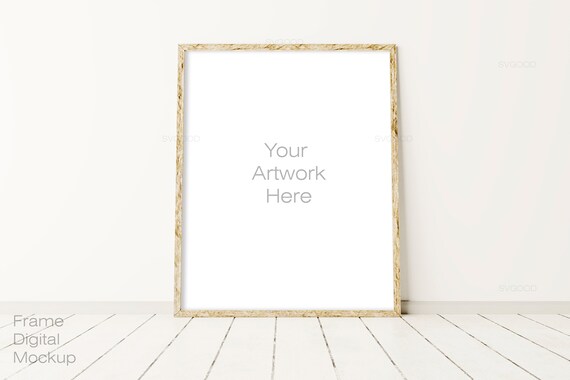 Download Minimalist Mock Up 8x10 Frame Mockup 16x20 Frame Mockup Vertical 24x30 Mockup Ftrame Vertical Minimalist Modern Frame Mockup Art Collectibles Color Efp Osteology Org