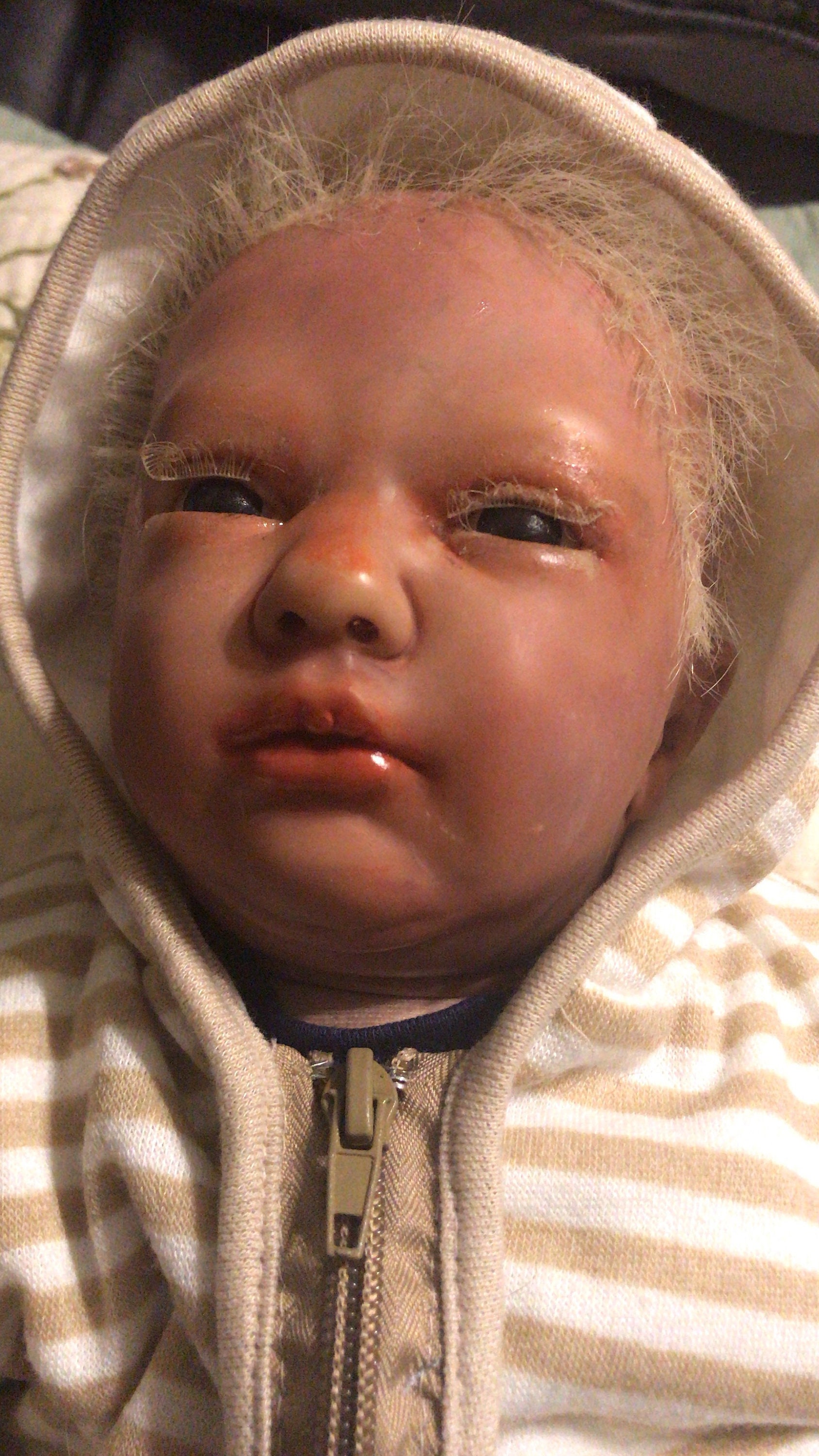 Full Price Bountiful Baby Blonde Hair Blue Eye Baby Boy - Etsy Full Price Bountiful Baby Blonde Hair Blue Eye Baby Boy - Etsy