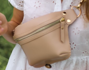 Bags For Women,Small Crossbody Bag Women,Leather Hip Bag Women,Womens Hip Bag,Waist Bag Women,Leather Bag Personalized,Women’s Gift Idea