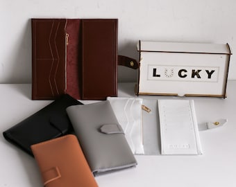Wallet Women,Personalised Leather Wallet Women,Leather Wallet Purse,Women Wallet Leather,Handmade Engraved Leather Wallet,Mother's Day Gift