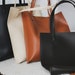 see more listings in the Lucky Eco Leather Bags section