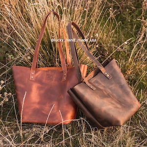 Leather Shoulder Bag for Women,Leather Tote Bag for Women,Custom Tote Bag Aesthetic,Leather Hobo Bag,Womens Shoulder Bag,Mother&#39;s Day Gift