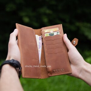 Gepersonaliseerde portefeuilles voor vrouwen, leren etui als cadeau voor vrouw, op maat gemaakte gegraveerde portemonnee met kaarthouder, portemonnee als beste cadeau voor dames