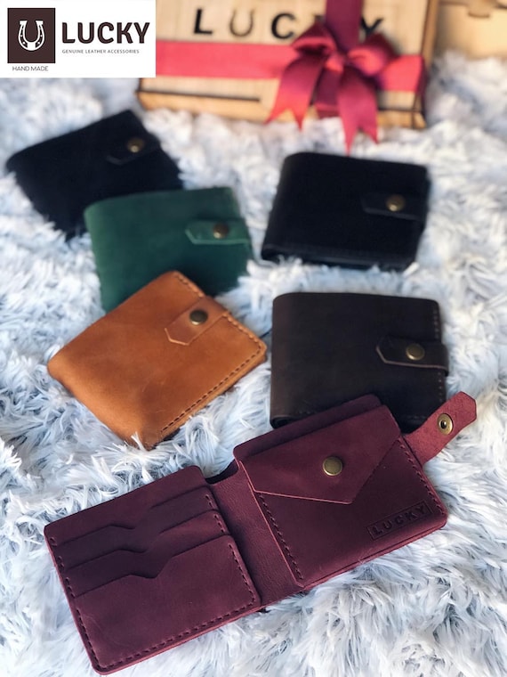 Small Fashion Leather Women Wallets Ladies Purse Credit Card Holder Mini  Zipper Clutch Money Bag Female Coin Pocket For Woman - Wallets - AliExpress