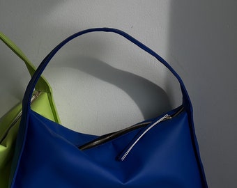 Umhängetasche,Taschen für Frauen,Vegane Leder Umhängetasche,Hobo Tasche,Tragetasche Frauen,Frauentasche,Schulter Leder Hobo Tasche,Muttertagsgeschenk,Tasche