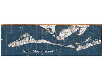 Wall Maria Etsy Wall Maria Etsy