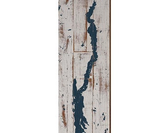 Lake George Wall Art Etsy