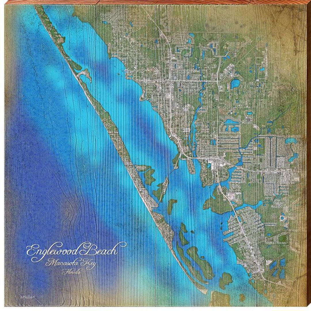 Englewood Beach amp Manasota Key - Il 1080xN.5562005592 Pcwt 