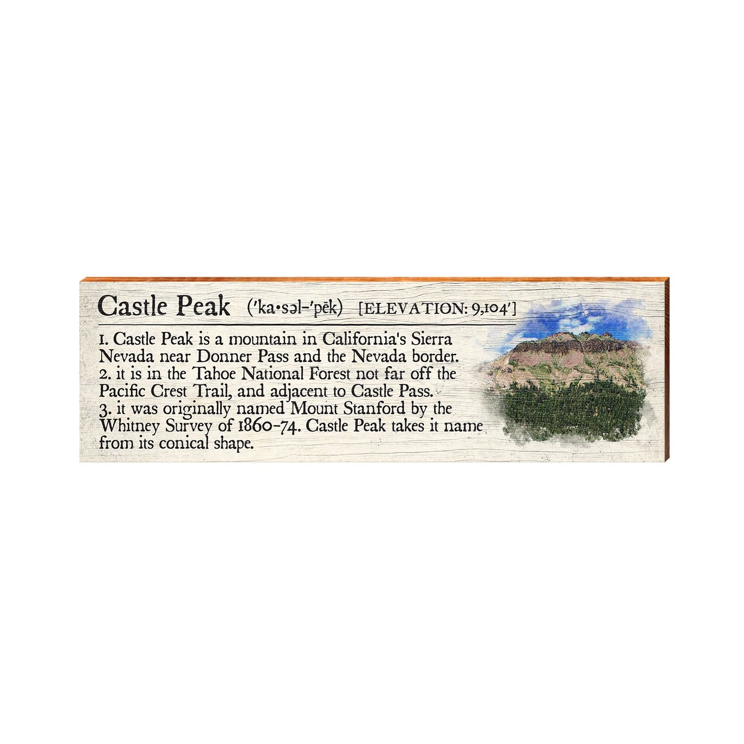Peak Definition what-is-peak-voltage-a-galco-tv-tech-tip-galco-youtube