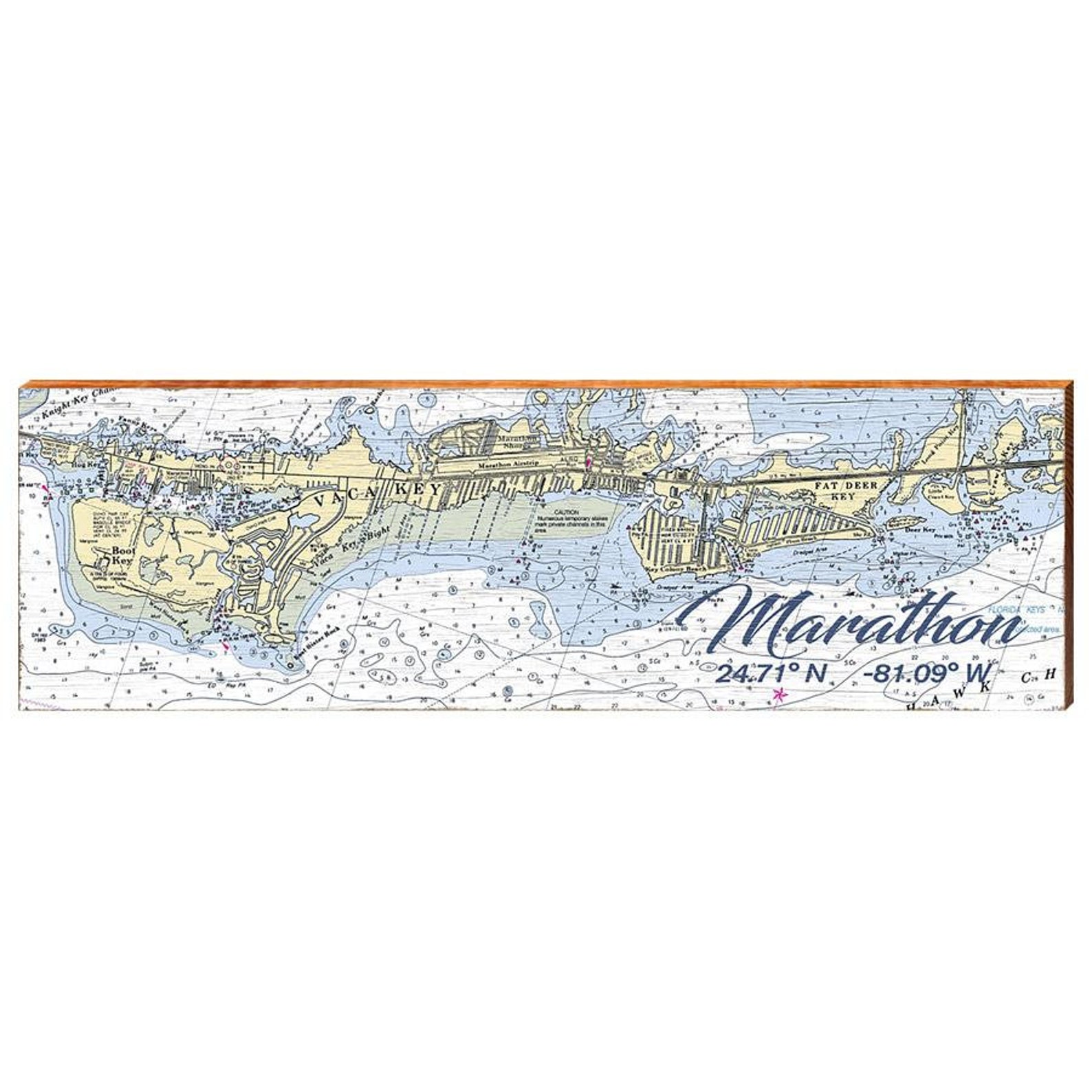 Florida Latitude And Longitude Map - x3mq5ky