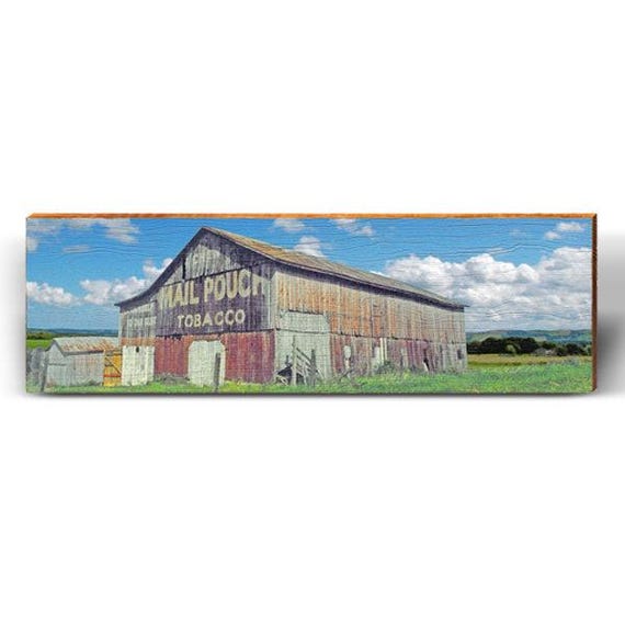 chop chop tobacco near me Roll Your Own / Chop Chop Tobacco 8mg Nicotine Roll-your-own Tobacco  Cigarettes, Stock Photo, Picture And Rights Roll Your Own / Chop Chop  Tobacco 8mg Disposable