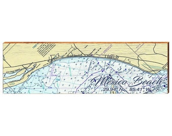 Venice Florida Latitude Longitude - Il 340x270.2066174008 Dgm1 