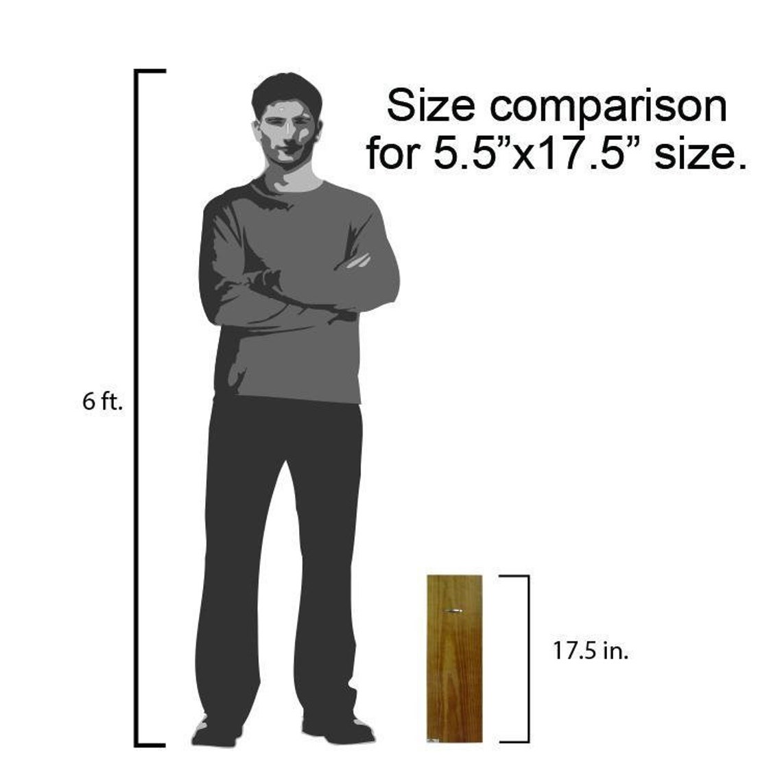 Ponce Inlet Florida Navigational Chart With Ponce De Leon Etsy