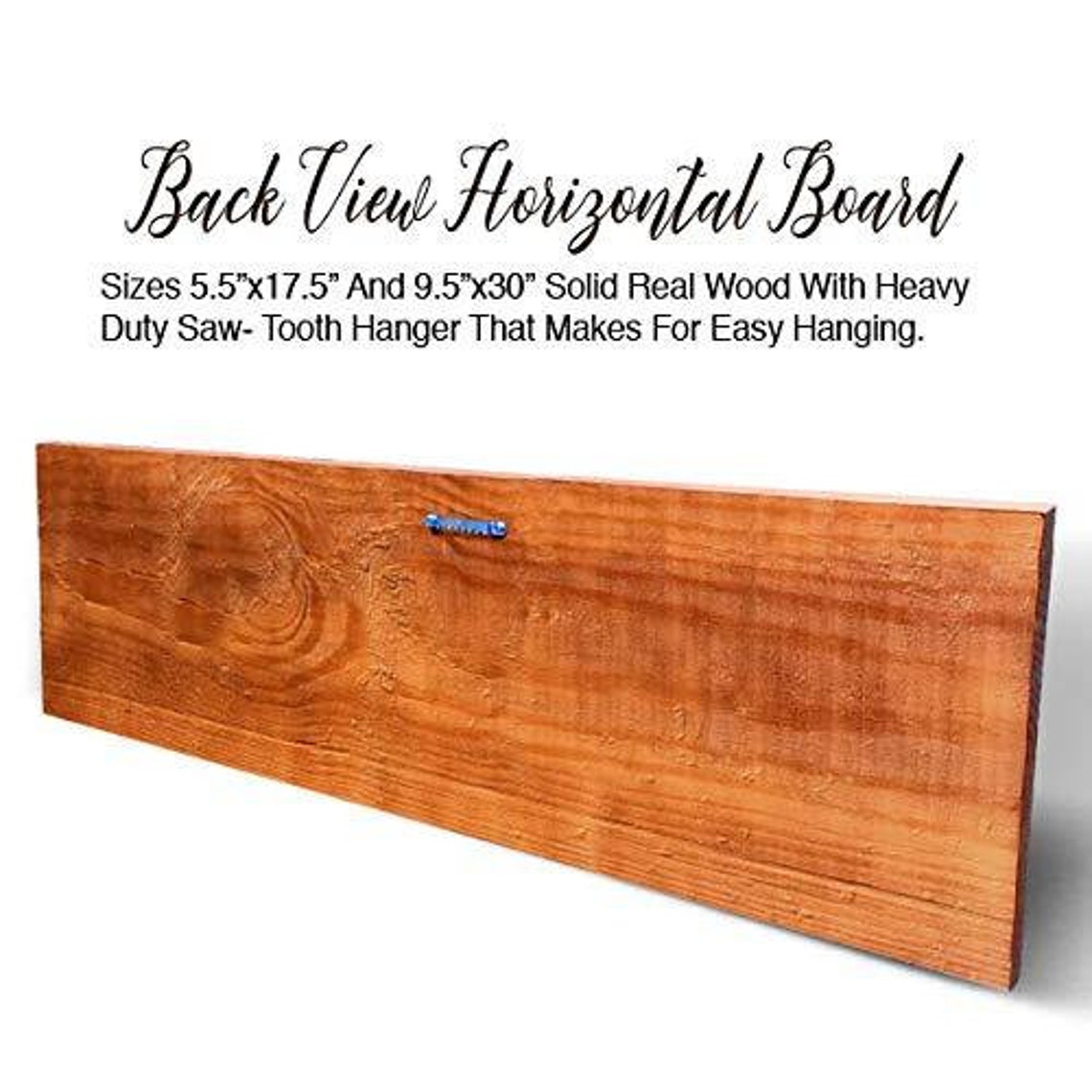 Inlet New York Lake Adirondack Chairs Home Decor Art Print on Etsy