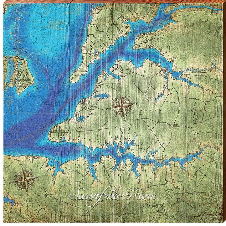 Sassafras In Iowa Map My XXX Hot Girl