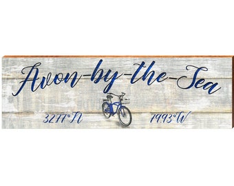 Avon Bikes - Etsy Australia