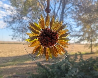 洋楽 ENHANCED SAMPLER / Estiva, Suncatcher il_340x270.5437789768_8wzh.jpg