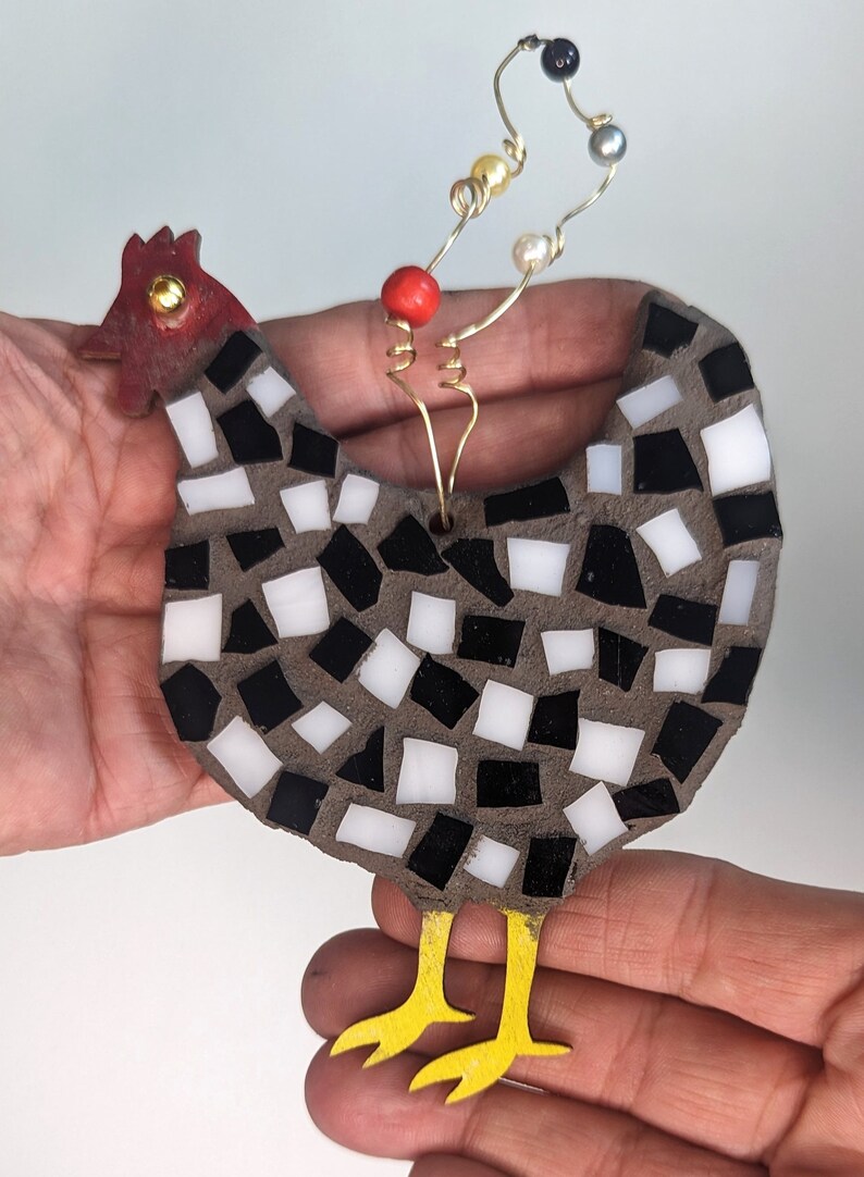 Bulk Craft Kits for Adults Craft Kits for Craft Night Animal Etsy