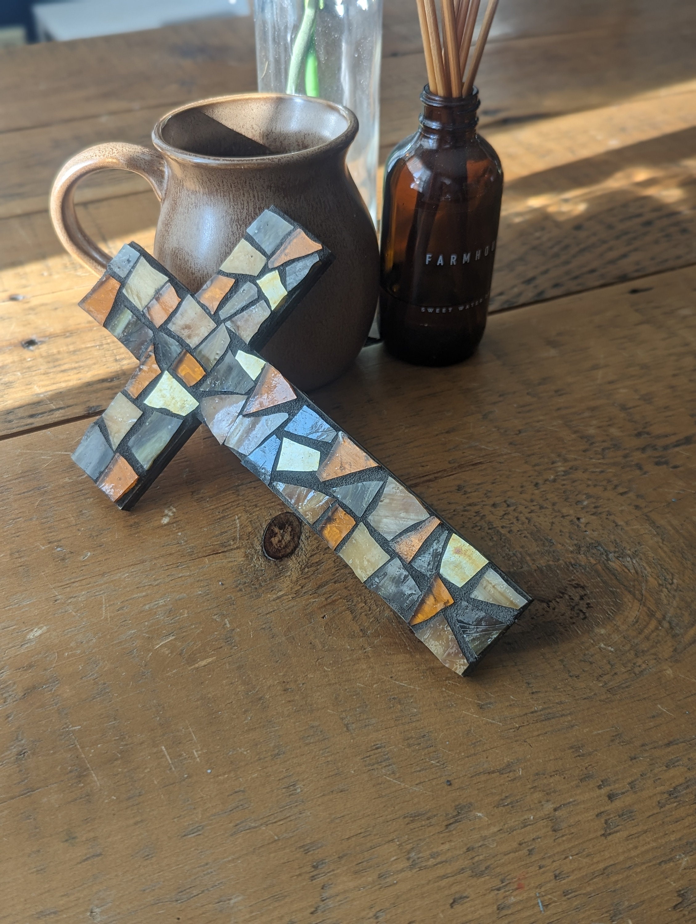 Easter Wood Crafts, Sprng Easter Crafts, Easter Projects, Easter