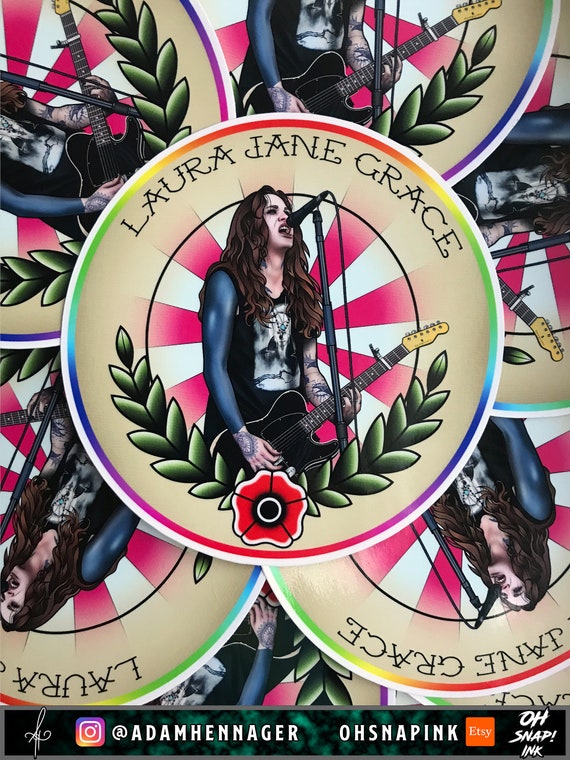 Against Me Tattoo Flash