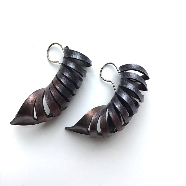 Bicycle Inner Tube Etsy