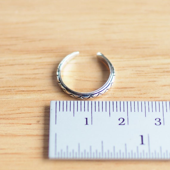 ◆STONEHENgE◆ Braid 14K Ring SA25A44U SAG-25A44U-R4Y0011 Stonehenge Fashion Ring – Zaana Jewelry