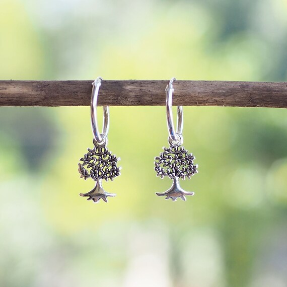 BECOME TREE CONCHO×HOOP PIERCE il_1080xN.6945640422_fdc1.jpg