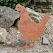 see more listings in the Farmyard Animals section