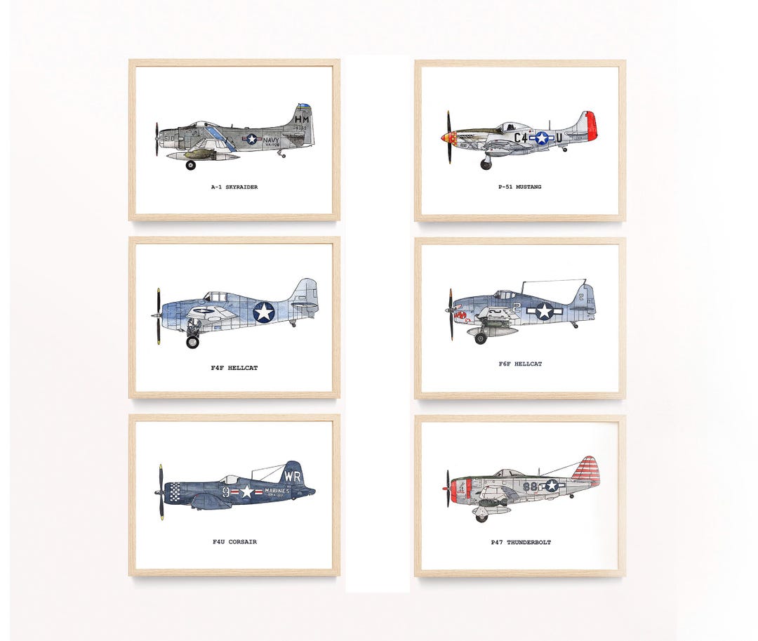 40s B-15 AAF 陸軍航空隊 レアPX品 ペイントアート WWⅡ 実物◎ 40s B-15 AAF 陸軍航空隊 レアPX品 ペイントアート WWⅡ 実物◎ 40s B