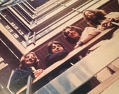 The Beatles 1967-1970 Vinyl LP Record Album