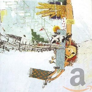Elf Power / A Dream In Sound [Audio CD]