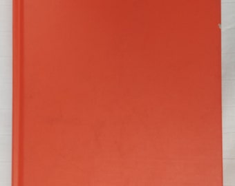 The Beatles: Illustrated Lyrics by Alan Aldrige [Hardcover]