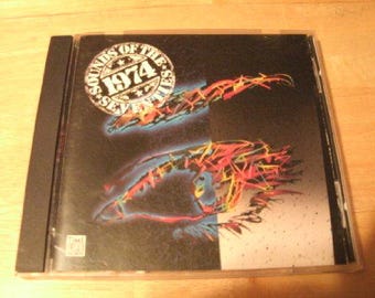 Randy Edelman / You're the One [vinyl] LP Record Album - Etsy