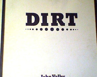 Dirt [Vinyl] John Valby