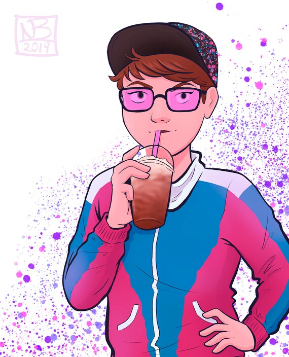 self portrait clearance