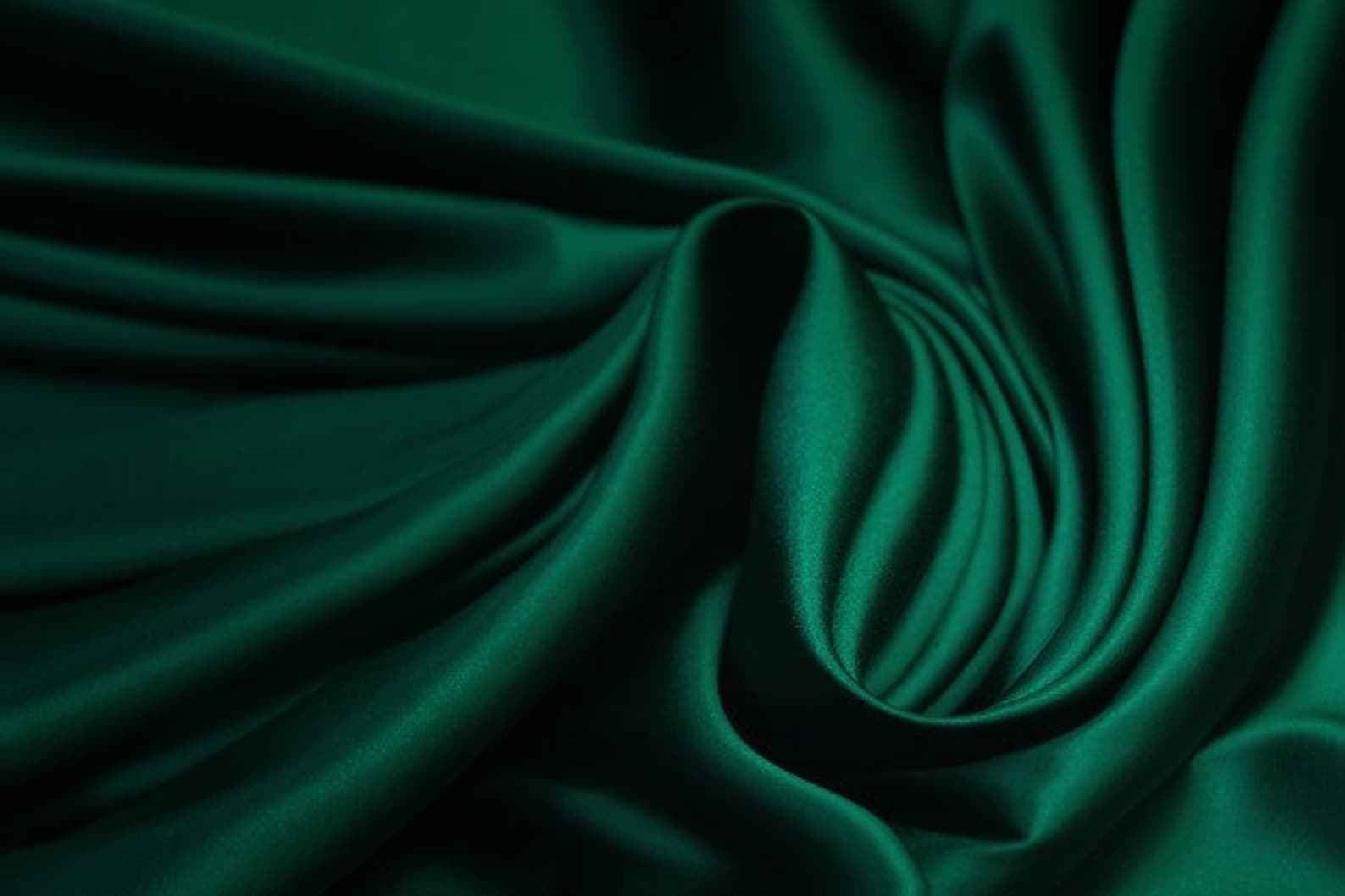 satin cloth online