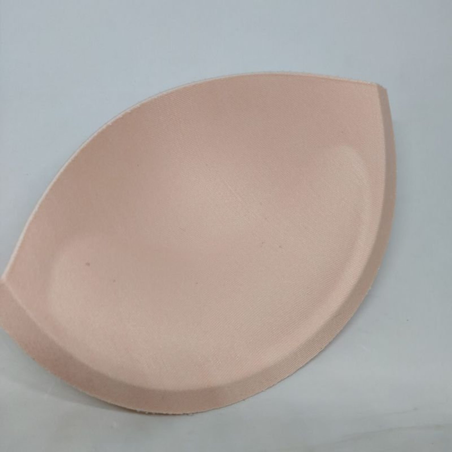 Foam Bra Inserts pads Push Up Molded Bra Cups for Etsy