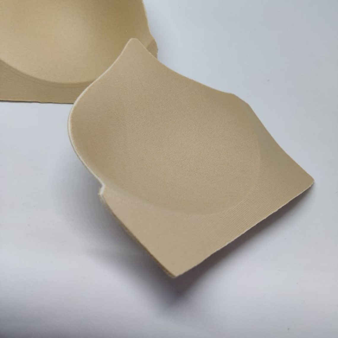 Highquality Foam Bra Inserts pads without pushup Molded Bra Etsy