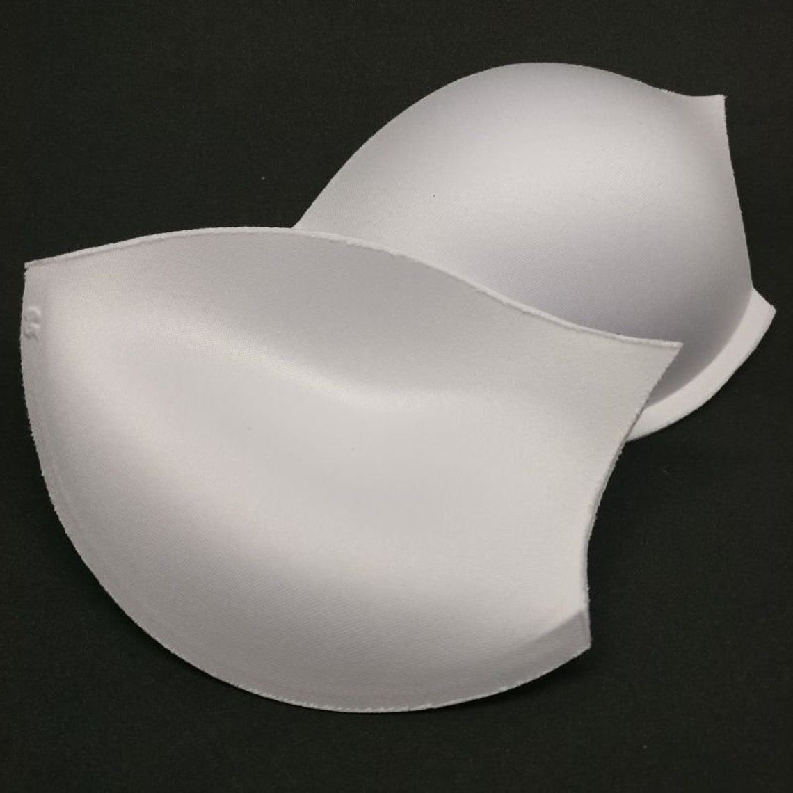 Padded Foam Bra at Jeffery Echeverria blog
