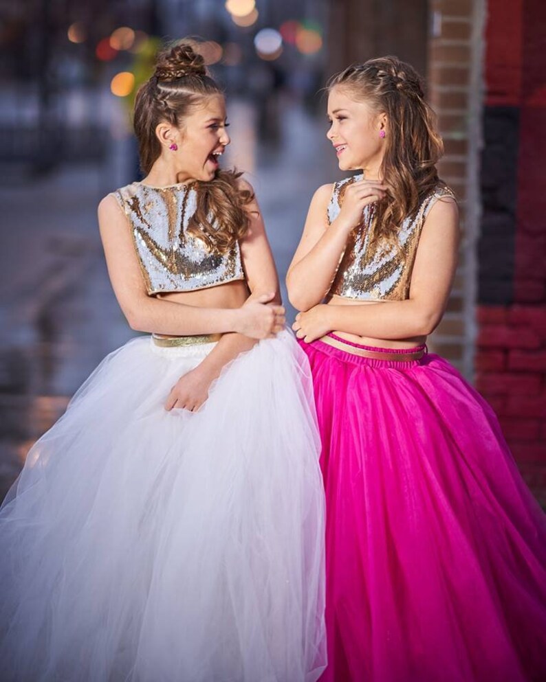 Custommade Dress According to Your Measurements and Wishes Etsy