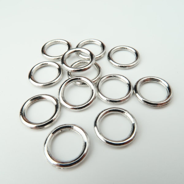 Lingerie Hardware Etsy