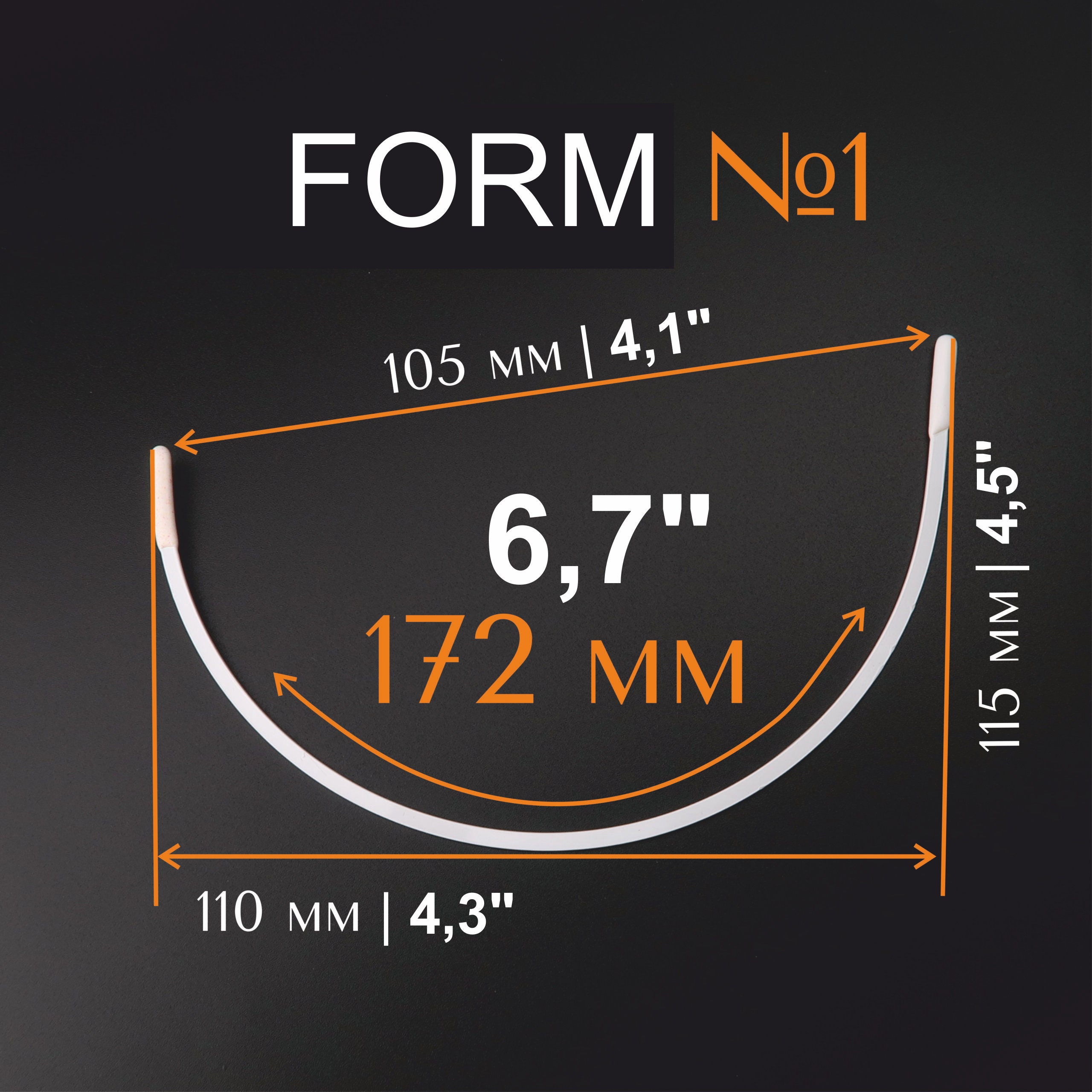 Black Foam Bra Inserts Pads Push up Molded Bra Cups Etsy